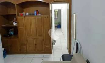 Imagem 5: Apartamento com 1 dormitório à venda, 31 m² por R$ 460.000,00 - Copacabana - Rio de Janeir