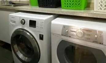 Imagem 7: OPORTUNIDADE CASA NOVA 2023 Utilize seu FGTS Parcelas que cabem no seu bolso!! Menos b