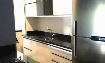 Imagem 4: Apartamento para venda possui 69 metros quadrados com 2 quartos