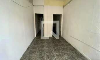 Imagem 3: Apartamento para Aluguel - Centro, 3 Quartos, 70 m2