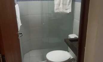 Imagem 6: Apartamento para locação