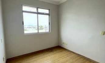 Imagem 3: Excelente Apartamento no Bairro Eldorado c/ 3 quartos c/ suite no B. Eldorado - Contagem