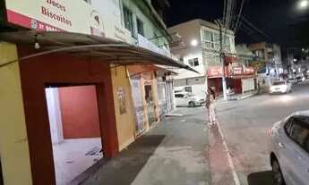 Imagem 6: Alugo loja no Bairro de Fátima