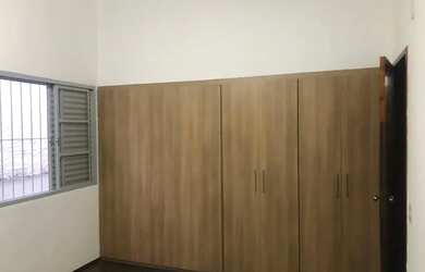 Imagem 6: Casa com 3 dormitórios para alugar, 150 m² por R$ 4.122/mês - Cidade Satélite - Atibaia/SP