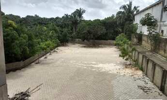 Imagem 3: Prédio para alugar, 1500 m² por R$ 65.001,00/mês - Angelim - São Luís/MA