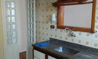 Imagem 6: 2 Dormit. c/ armários, Lazer completo, Vaga de Garagem para Alugar, 76 m² por R$ 1.800,00