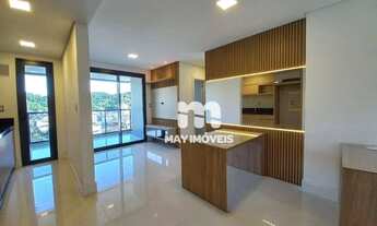 Imagem: Apartamento com 3 dormitórios para alugar