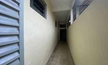 Imagem 4: Sobrado com Ponto de Comercio Santa Inês I