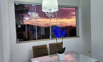 Imagem: Apto Alto Padrão Jurerê Piscina Salão