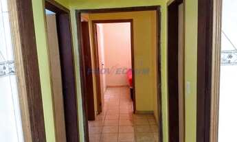 Imagem 5: Casa - Jardim São Jorge - Hortolândia