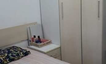 Imagem 5: Apartamento para venda possui 50 metros quadrados com 2 quartos