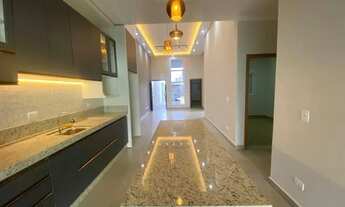 Imagem 5: VENDA Casa com 3 dormitórios