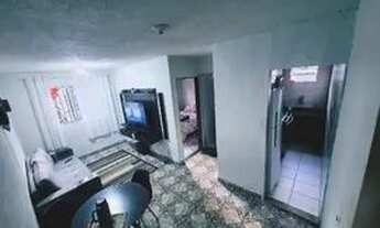 Imagem: Vendo app sao francisco cariacica