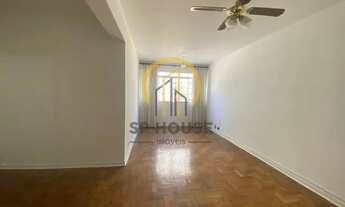 Imagem 3: Apartamento à venda, 2 dormitórios, 66m², Vila da Saúde