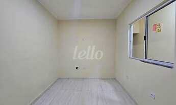 Imagem 5: São Paulo - Casa Padrão - Vila Prudente