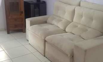 Imagem 6: Apartamento temporada Copacabana