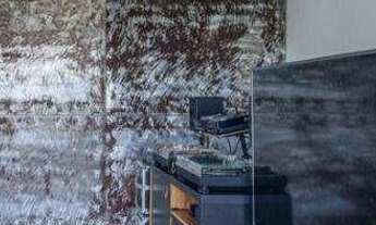 Imagem 7: Cobertura com 1 dormitório à venda, 107 m² por R$ 1.840.000,00 - Sumaré - São Paulo/SP