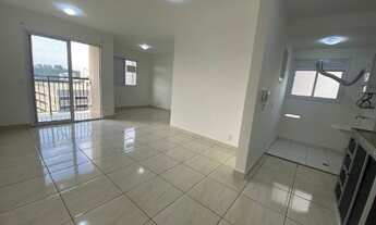 Imagem: APARTAMENTO RESIDENCIAL em CAMPINAS - SP