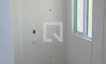 Imagem 7: Apartamento à Venda - Paquetá, 3 Quartos, 79 m2