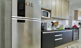 Imagem 2: Casa para venda com 200 metros quadrados com 3 quartos em Jaguaré - São Paulo - SP