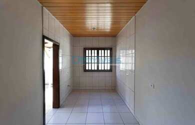 Imagem 7: CURITIBA - Casa Padrão - JARDIM DAS AMÉRICAS