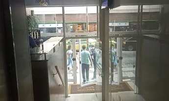 Imagem 3: Conjugado todo reformado quadra da praia!!!