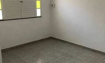 Imagem 5: HJCasa para venda com 10 metros quadrados com 3 quartos em Aeroporto - Aracaju - SE