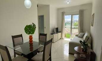 Imagem 5: Apt. 2 quartos Perto de Shopping e Praias em Vila Velha ES