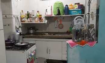 Imagem 4: Vende-se esse sobrado