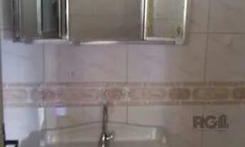 Imagem 5: Apartamento em Vila Ipiranga