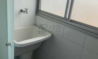 Imagem 7: LINDO APTO - ULTIMO ANDAR - BELA VISTA - OTIMA LOCALIZAÇÃO