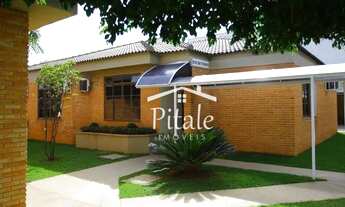 Imagem 7: Pavilhão à venda, 5000 m² por R$ 30.000.000,00 - Iporanga - Sorocaba/SP