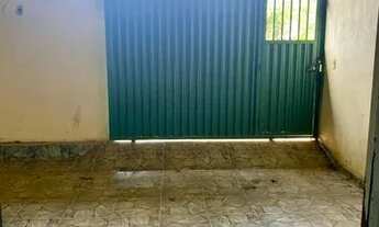 Imagem 4: Alugo casa setor sul gama