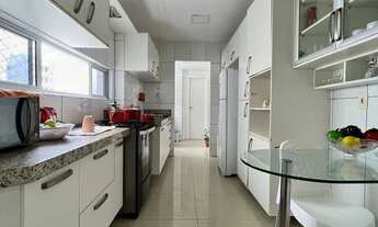 Imagem 3: Edifício Solar da Península