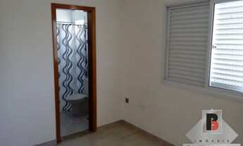 Imagem 4: SOBRADO NOVO NA VILA PRUDENTE PARA LOCAÇÃO