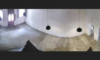 Imagem 3: Casa para aluguel com 80 m² com 2 quartos em Monteiro - Recife - PE