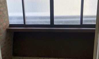 Imagem 4: Apartamento para locação com 1 quarto em Cerqueira César - São Paulo - SP!!!