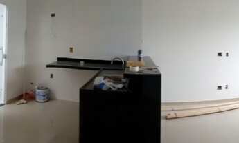 Imagem 4: Dona Flor Suas Duas Suites + Um Lavabo. Projeto Especial.Preço Sensacional