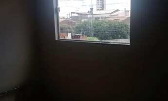 Imagem: Kitnet Juazeiro Maringá 7498134.5705. Wpp