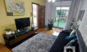 Imagem 4: Sobrado a Venda da Mooca