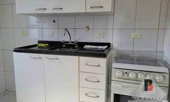 Imagem 7: Apto para Locação