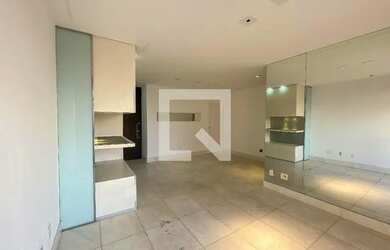 Imagem 2: Apartamento para Aluguel - Belvedere, 3 Quartos, 105 m2