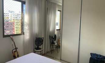 Imagem 4: SALVADOR - Apartamento Padrão - PITUBA