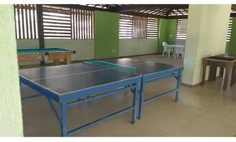 Imagem 2: CASA 4 QUARTOS EM CONDOMINIO PARQUE DAS ARVORES