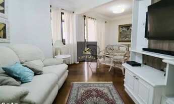 Imagem 3: Flat disponível em Moema - SP