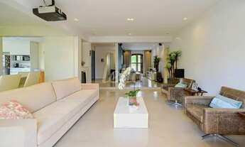 Imagem 3: São Paulo - Apartamento Padrão - Vila Clementino