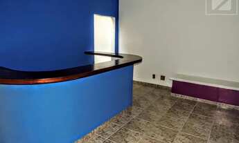 Imagem 4: Casa - Cambuí - Campinas