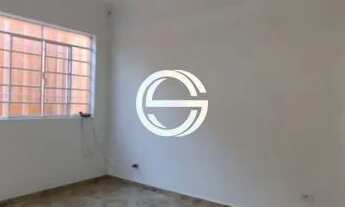 Imagem 6: Casa Assobradada para Locação Vila Progresso (Zona Leste), 4 dorm, 1 suíte, 4 vagas, 130 m