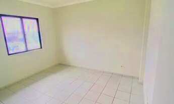 Imagem 5: Apartamento com 3 quartos , 1 suíte em Casa Caiada - Olinda - Pernambuco