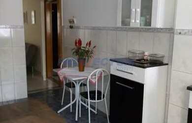 Imagem 4: Casa - Jardim Santa Clara do Lago I - Hortolândia